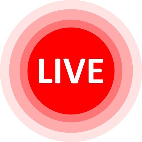 Videos Porn Webcam